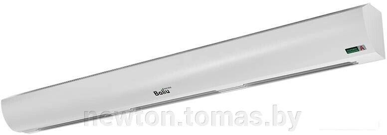 Тепловая завеса Ballu BHC-L15-S09 пульт BRC-S от компании Интернет-магазин Newton - фото 1