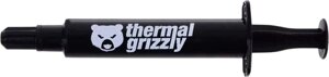 Термопаста Thermal Grizzly Kryonaut TG-K-015-R-RU 5.5 г