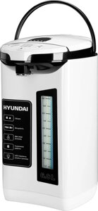 Термопот Hyundai HYTP-4850