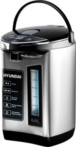 Термопот Hyundai HYTP-5840