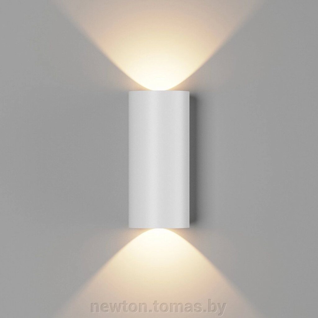 Точечный светильник DesignLed LWA0148B-WH-WW от компании Интернет-магазин Newton - фото 1