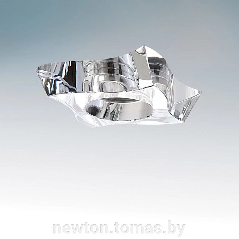 Точечный светильник Lightstar 006430 от компании Интернет-магазин Newton - фото 1