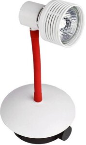 Точечный светильник Lussole Loft LSP-9818