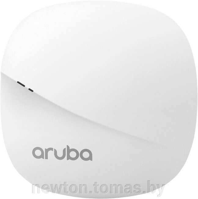 Точка доступа Aruba AP-303 от компании Интернет-магазин Newton - фото 1