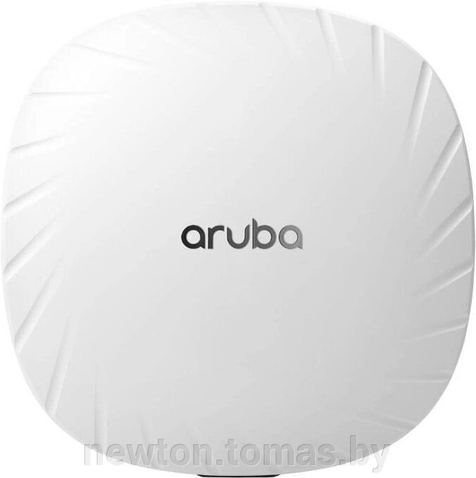 Точка доступа Aruba AP-535 от компании Интернет-магазин Newton - фото 1