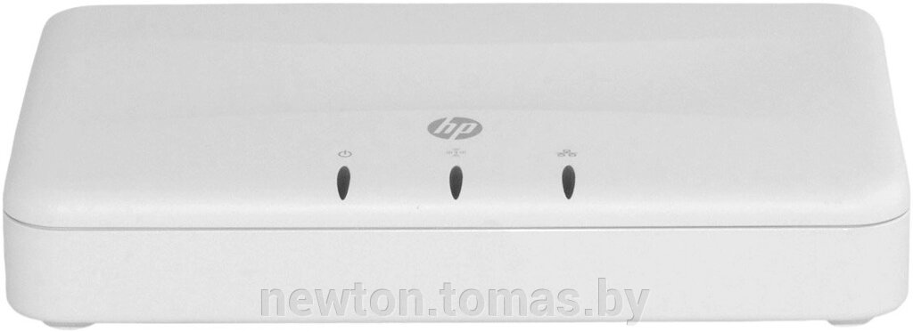 Точка доступа HP M220 J9799A от компании Интернет-магазин Newton - фото 1