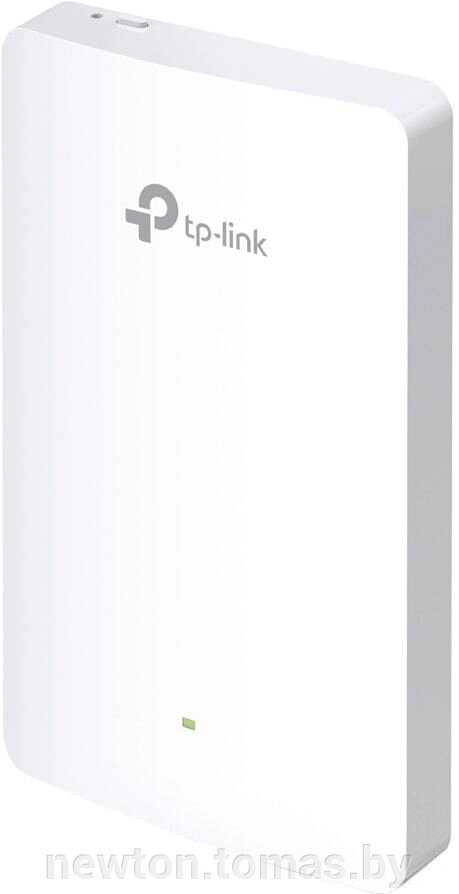 Точка доступа TP-Link EAP225-Wall от компании Интернет-магазин Newton - фото 1
