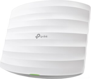 Точка доступа TP-Link EAP245 V3