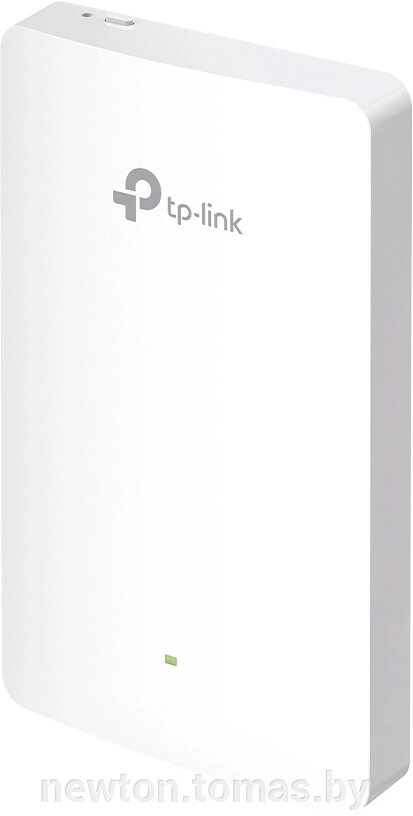 Точка доступа TP-Link EAP615-Wall от компании Интернет-магазин Newton - фото 1