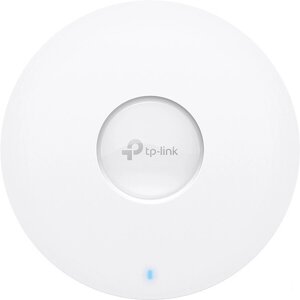 Точка доступа TP-Link EAP680