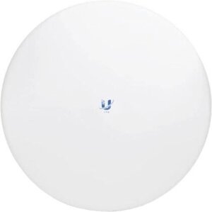 Точка доступа Ubiquiti LTU Pro