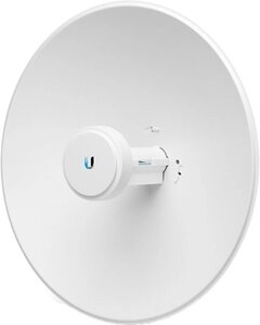 Точка доступа Ubiquiti PowerBeam ac PBE-2AC-400