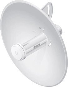 Точка доступа Ubiquiti PowerBeam [PBE-M5-300]