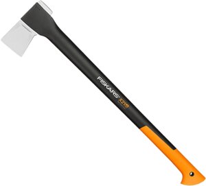 Топор-колун Fiskars L X21 X-series 1015642