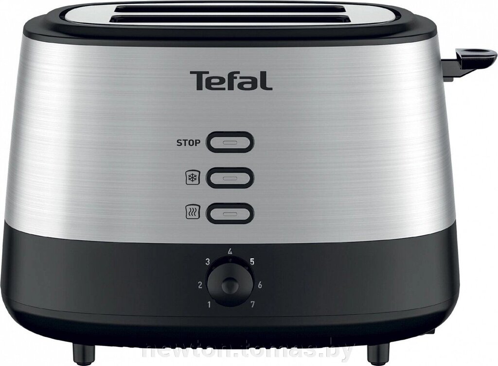 Тостер Tefal Grille Pain TT520D10 от компании Интернет-магазин Newton - фото 1