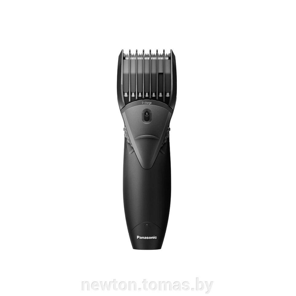 Триммер для бороды и усов Panasonic ER-GB36 от компании Интернет-магазин Newton - фото 1
