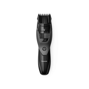 Триммер для бороды и усов Panasonic ER-GB43