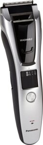 Триммер для бороды и усов Panasonic ER-GB70