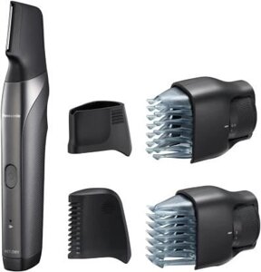 Триммер для бороды и усов Panasonic ER-GY60