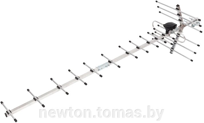 ТВ-антенна Rexant RX-417 от компании Интернет-магазин Newton - фото 1