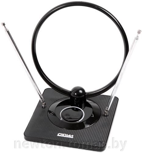 ТВ-антенна Сигнал SAI-963 от компании Интернет-магазин Newton - фото 1
