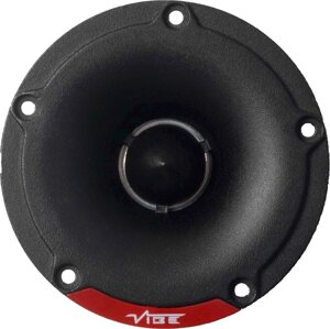 Твитер VIBE audio slickpro37T-V0