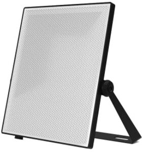 Уличный прожектор Gauss Evo 70W 6300 lm IP65 6500К 687511370