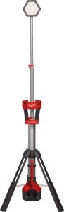 Уличный прожектор Milwaukee M18 SAL2-502B 4933492903