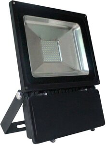 Уличный прожектор SmartBuy SBL-FLSMD-150-65K