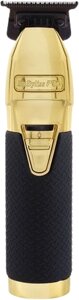Универсальный триммер BaByliss PRO Boost+ Gold FX7870GBPE