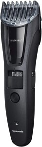 Универсальный триммер Panasonic ER-GB62