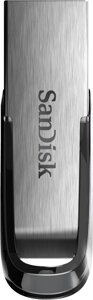 USB flash sandisk cruzer ultra flair CZ73 256GB SDCZ73-256G-G46