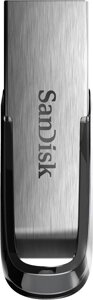 USB flash sandisk cruzer ultra flair CZ73 512GB SDCZ73-512G-G46