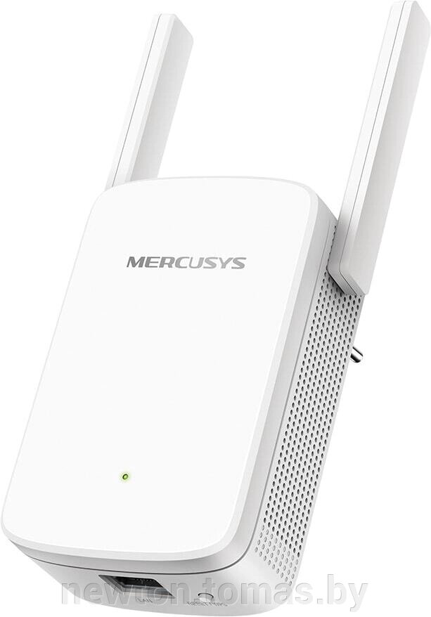 Усилитель Wi-Fi Mercusys ME30 от компании Интернет-магазин Newton - фото 1