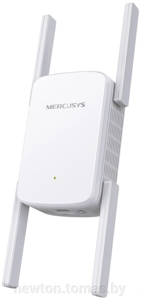 Усилитель Wi-Fi Mercusys ME50G от компании Интернет-магазин Newton - фото 1