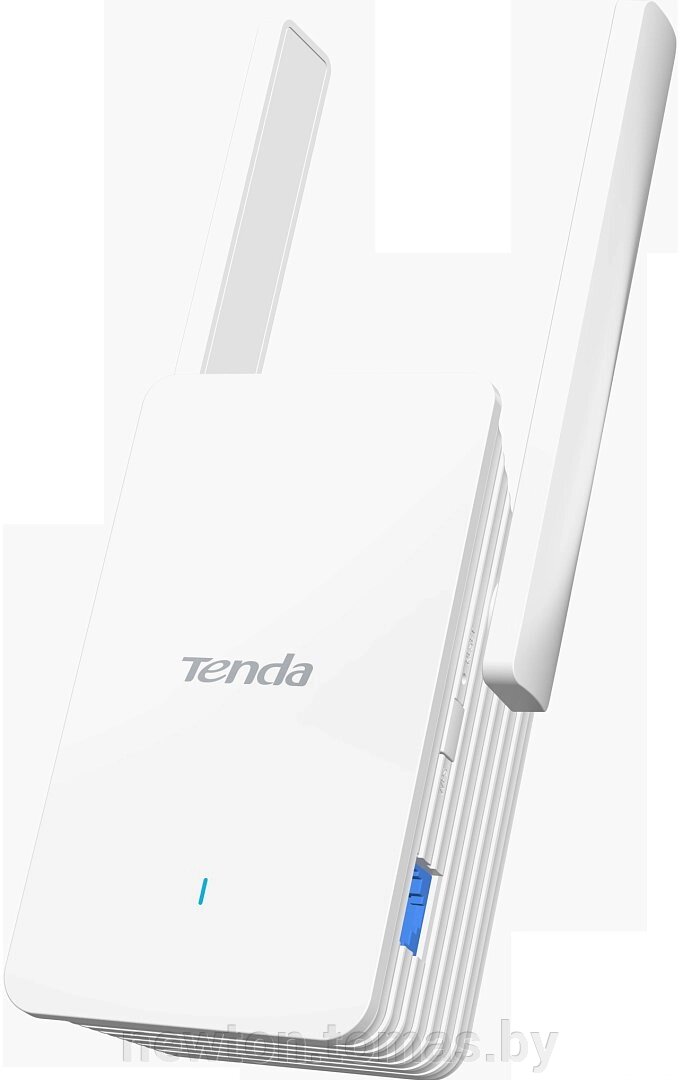 Усилитель Wi-Fi Tenda A27 от компании Интернет-магазин Newton - фото 1