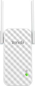 Усилитель Wi-Fi Tenda A9