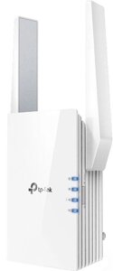 Усилитель wi-fi TP-link RE505X