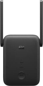 Усилитель Wi-Fi Xiaomi Mi Wi-Fi Range Extender AC1200 международная версия