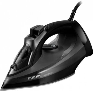 Утюг Philips DST5040/80