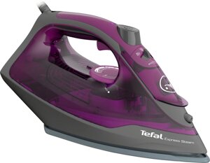 Утюг Tefal Express Steam FV2847E0