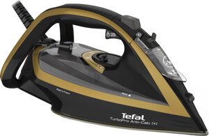 Утюг tefal FV5696E1