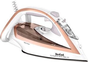 Утюг tefal FV5697E1