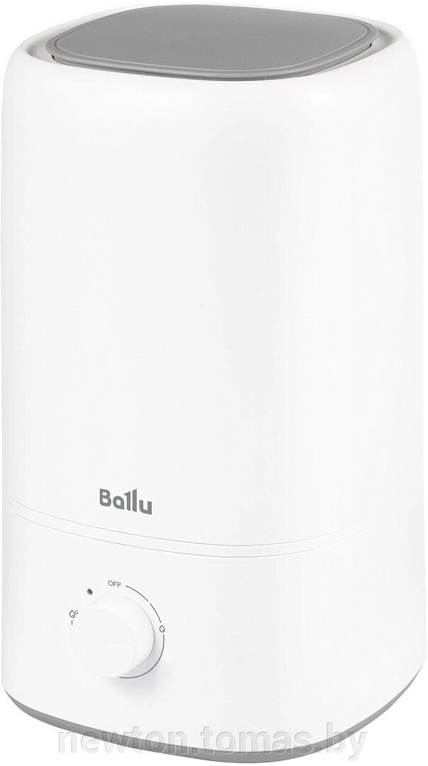 Увлажнитель воздуха Ballu UHB-505 T от компании Интернет-магазин Newton - фото 1