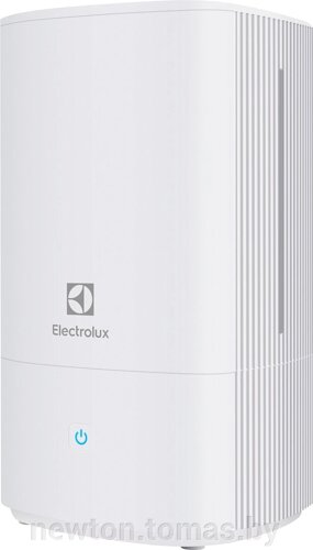 Увлажнитель воздуха Electrolux EHU-5115D