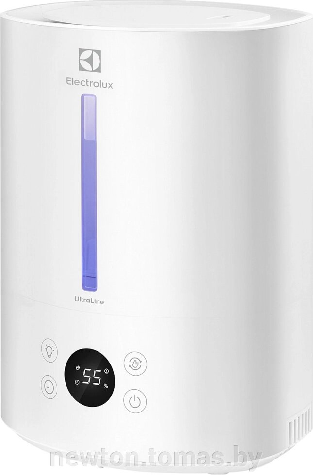 Увлажнитель воздуха Electrolux EHU-6015D UltraLine от компании Интернет-магазин Newton - фото 1