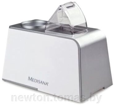 Увлажнитель воздуха Medisana Minibreeze от компании Интернет-магазин Newton - фото 1