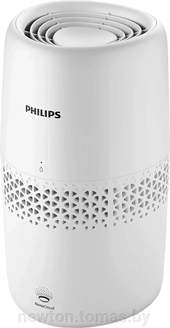 Увлажнитель воздуха Philips HU2510/10 от компании Интернет-магазин Newton - фото 1