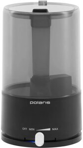 Увлажнитель воздуха Polaris PUH 7605 TF черный