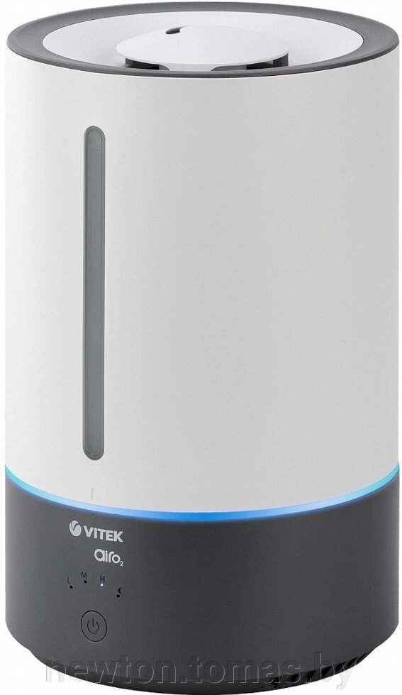 Увлажнитель воздуха Vitek VT-2346 от компании Интернет-магазин Newton - фото 1